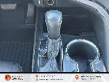 2018 Toyota Camry XSE LEATHER SEATS BACKUP CAMERA HEATED SEATS P - Photo 18