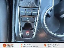 2018 Toyota Camry XSE LEATHER SEATS BACKUP CAMERA HEATED SEATS P - Photo 19