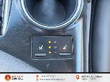 2018 Toyota Camry XSE LEATHER SEATS BACKUP CAMERA HEATED SEATS P - Photo 20