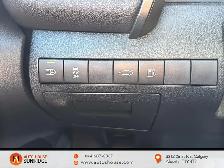 2018 Toyota Camry XSE LEATHER SEATS BACKUP CAMERA HEATED SEATS P - Photo 21