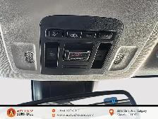 2018 Toyota Camry XSE LEATHER SEATS BACKUP CAMERA HEATED SEATS P - Photo 22