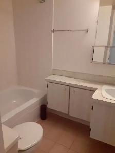 1 Bedroom Apartment - Photo 4
