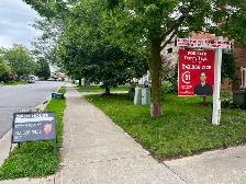 855 Lotus Ave Open Today 1 - 3 pm - Photo 2