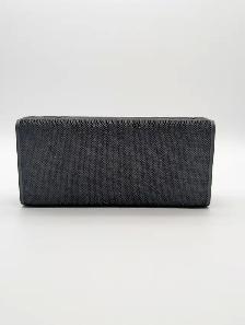 (B6945) Urbanista Brisbane Plus Portable Bluetooth Speaker Black - Photo 3