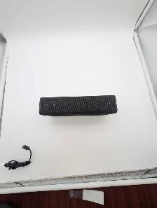 (B6945) Urbanista Brisbane Plus Portable Bluetooth Speaker Black - Photo 4