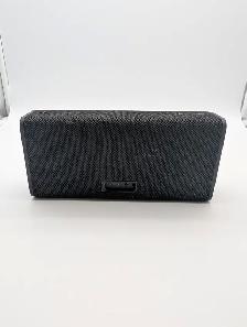 (B6945) Urbanista Brisbane Plus Portable Bluetooth Speaker Black - Photo 6