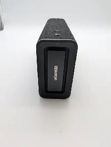 (B6945) Urbanista Brisbane Plus Portable Bluetooth Speaker Black - Photo 7