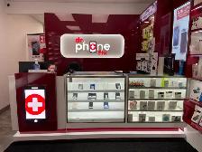 We Buy old phones !looking for phone trade in? - Photo 2