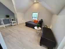 Newly renovated apartment In the Heart of Downtown Brampton - Photo 6