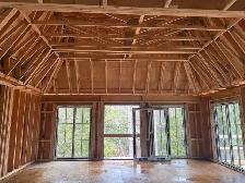 Framing Carpenter needed - Photo 4