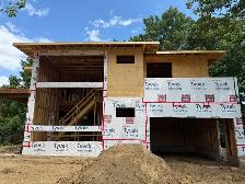 Framing Carpenter needed - Photo 5