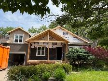 Framing Carpenter needed - Photo 6