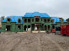 Framing Carpenter needed - Photo 7