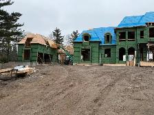 Framing Carpenter needed - Photo 8