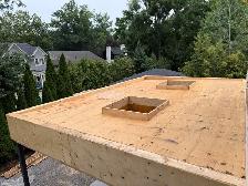Framing Carpenter needed - Photo 10