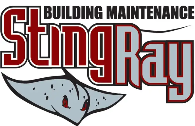 StingRay Building Maintenance