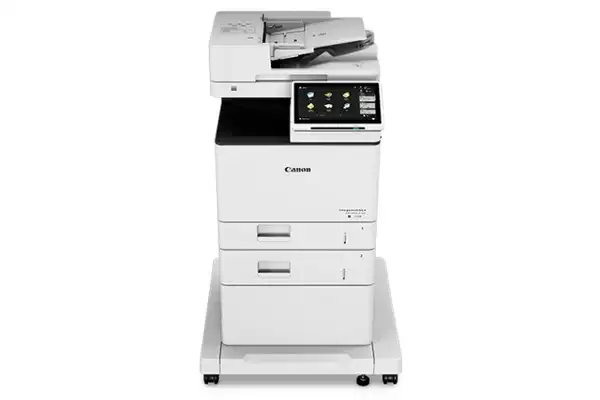 Stop Scrolling — Check Out This Printer Deal!