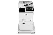 Stop Scrolling — Check Out This Printer Deal!