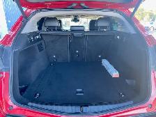 2018 Alfa Romeo Stelvio Sport - Photo 12