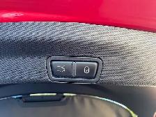 2018 Alfa Romeo Stelvio Sport - Photo 13