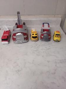 Toy cars $1 each - Photo 4