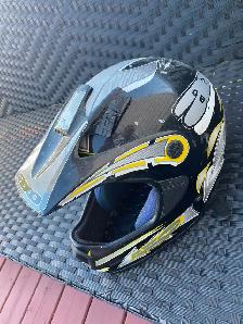 Adult helmets $30 each or both for $50, NE Edmonton - Photo 3