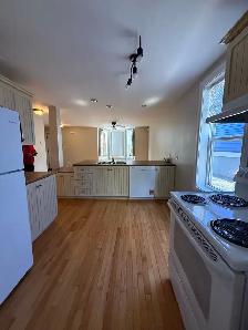 1 Bedroom apartment for rent Leslie Street - Photo 3