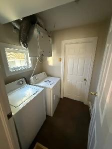 1 Bedroom apartment for rent Leslie Street - Photo 5