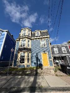1 Bedroom apartment for rent Leslie Street - Photo 6