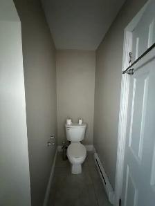 1 Bedroom apartment for rent Leslie Street - Photo 8