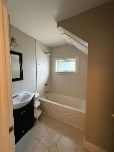 1 Bedroom apartment for rent Leslie Street - Photo 9