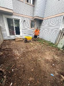 Junk Removal / Garbage Disposal TRASH KINGS - Photo 3