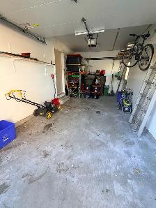 Junk Removal / Garbage Disposal TRASH KINGS - Photo 5