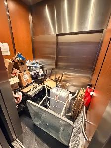 Junk Removal / Garbage Disposal TRASH KINGS - Photo 6
