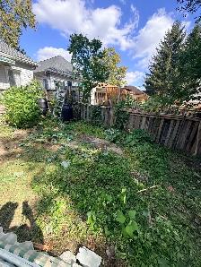 Junk Removal / Garbage Disposal TRASH KINGS - Photo 9