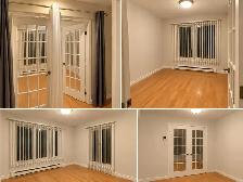 5½ spacieux et lumineux à louer à Gatineau – 3 chambres - Photo 7