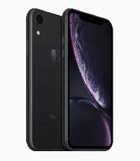 Unlocked iPhone 8 Black (64GB) - (A Grade)