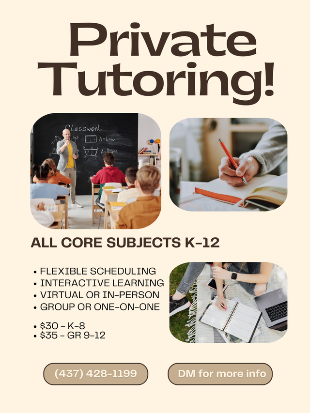 Homework/Assignment Help