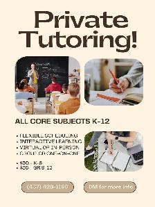 Homework/Assignment Help