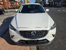 2019 Mazda CX-3 Touring - Photo 2