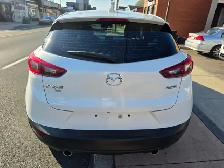 2019 Mazda CX-3 Touring - Photo 6
