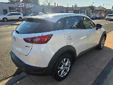 2019 Mazda CX-3 Touring - Photo 7