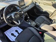 2019 Mazda CX-3 Touring - Photo 10