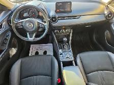 2019 Mazda CX-3 Touring - Photo 11