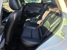 2019 Mazda CX-3 Touring - Photo 12