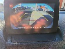 2019 Mazda CX-3 Touring - Photo 17