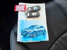 2019 Mazda CX-3 Touring - Photo 18