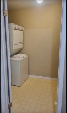 SPACIOUS 2 BEDROOM CLAYTON PARK WEST HT / HW INC - Photo 7