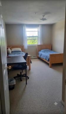 SPACIOUS 2 BEDROOM CLAYTON PARK WEST HT / HW INC - Photo 8