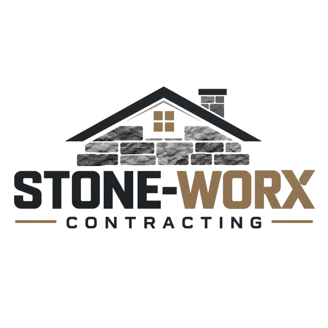 CONSTRUCTION WORKER WANTED – CALL TO APPLY